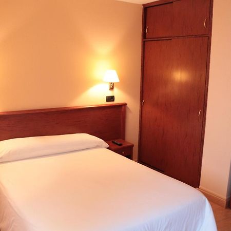 Hotel Maycar A Coruña Dış mekan fotoğraf